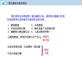 4.3 二氧化碳的实验室制法（讲）-九年级化学沪教版第一学期（试用本）同步精品课堂（上海专用） 课件