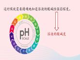 第十单元酸和碱课题2酸和碱的中和反应第二课时课件（人教版九下）