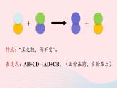 第十一单元盐化肥课题1生活中常见的盐第三课时课件（人教版九下）