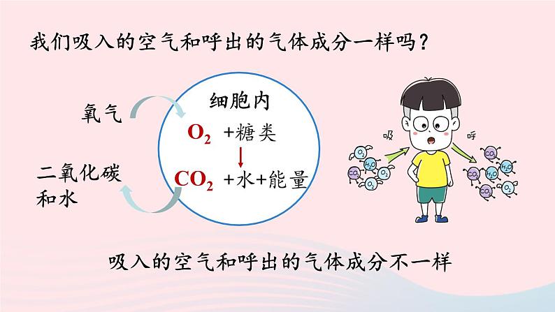 第一单元走进化学世界课题2化学是一门以实验为基础的科学第二课时课件（人教版九上）04