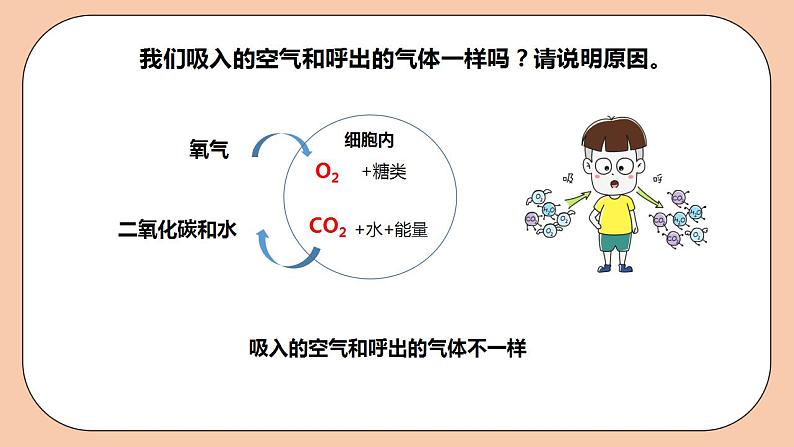 人教版初中化学九上 1.2.2《化学是一门以实验为基础的科学》课件05