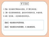 人教版初中化學(xué)九上 6.3.2《二氧化碳和一氧化碳》課件