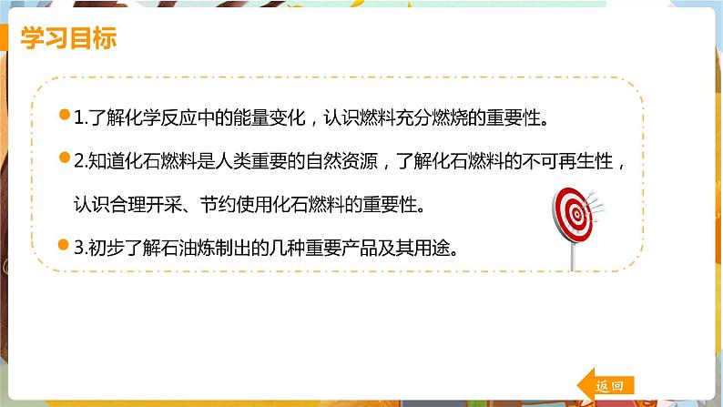 第七单元  燃料及其利用 课题2  燃料的合理利用与开发 九化上人教版[课件+教案+练习]02