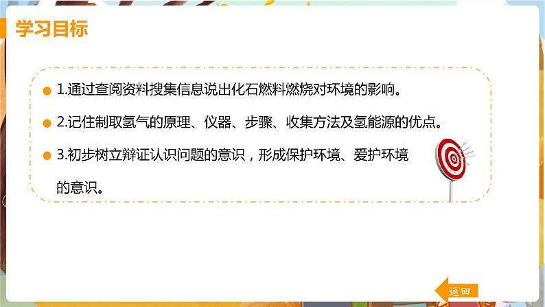 第七单元  燃料及其利用 课题2  燃料的合理利用与开发 九化上人教版[课件+教案+练习]02