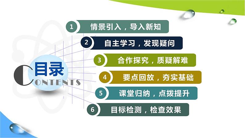人教版初中化学九年级上册第七单元课题2燃料的合理利用和开发（第1课时）课件02