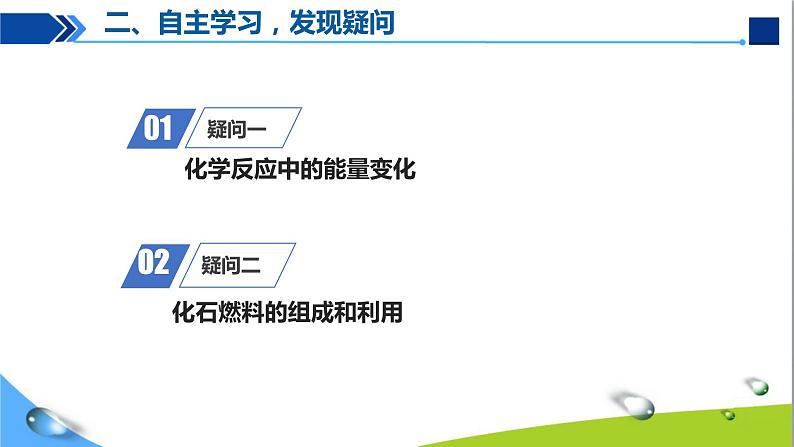 人教版初中化学九年级上册第七单元课题2燃料的合理利用和开发（第1课时）课件07