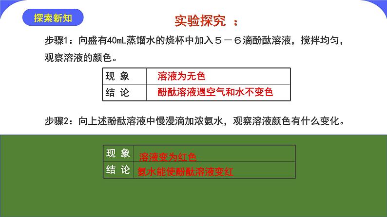 核心素养目标课题1《分子和原子》课件PPT+教学设计+同步练习08