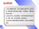 核心素养目标课题2《燃料的合理利用与开发》课件PPT+教学设计+同步练习