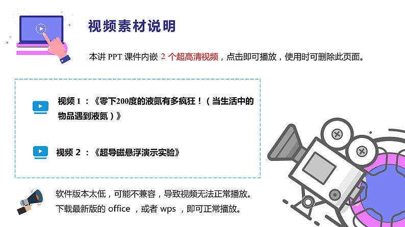 【同步讲义】人教版化学九年级上册--2.01.2空气的用途及其保护（PPT课件）02