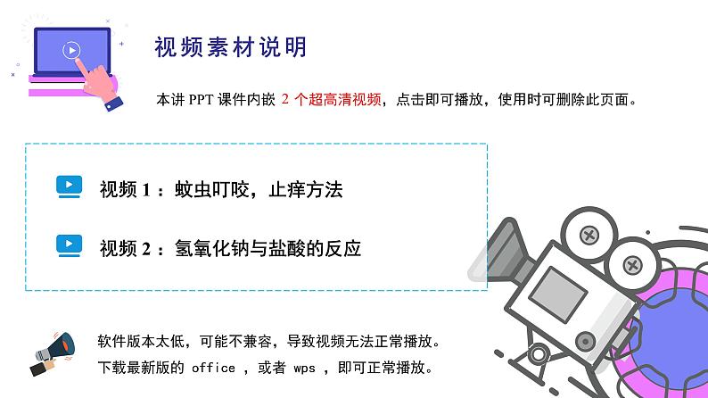 【同步课件】人教版化学九年级下册--1002 酸碱中和反应（上）（PPT课件） .02