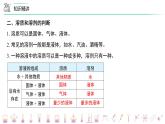 【同步讲义】人教版化学九年级下册--904  单元复习（PPT课件） .