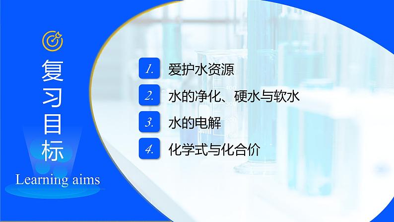 第四单元 自然界的水（单元训练+复习课件）-【高效课堂】2023-2024学年九年级化学上册同步优质课件+分层训练（人教版）02