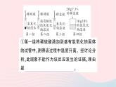 2023九年级化学下册第十单元酸和碱中考热点实验突破作业课件新版新人教版
