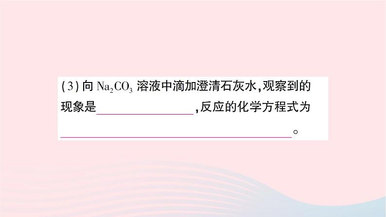 2023九年级化学下册第十一单元盐化肥课题1生活中常见的盐第1课时几种生活中常见的盐作业课件新版新人教版第8页