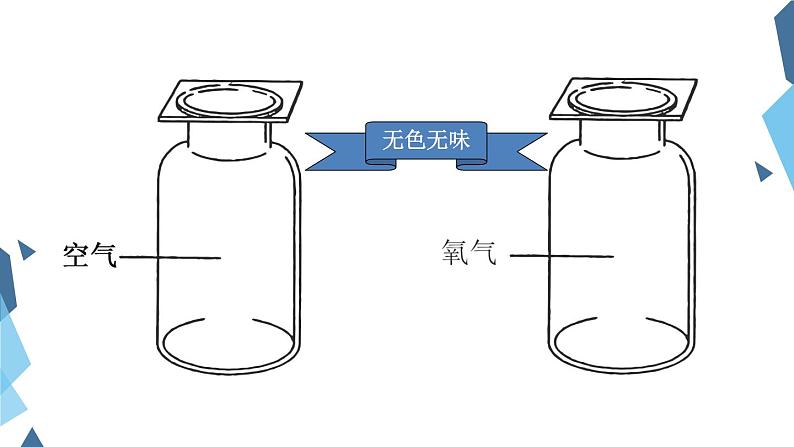 《氧气》精品课件04