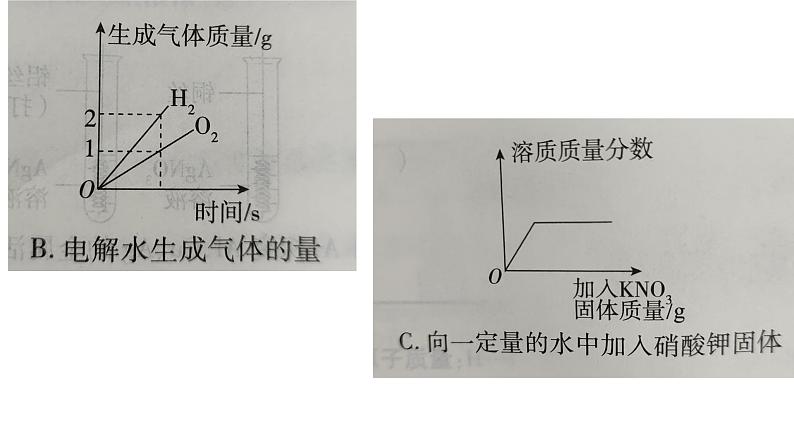 碳和碳的氧化物-中考化学一轮复习课件PPT第3页