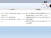中考化学一轮单元总复习课件 第十二单元　化学与生活 (含答案)