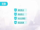人教版九年级化学第一单元走进化学世界1物质的变化和性质教学教学课件