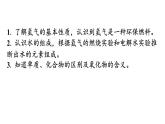 人教版九年级化学第四单元自然界的水3水的组成教学课件
