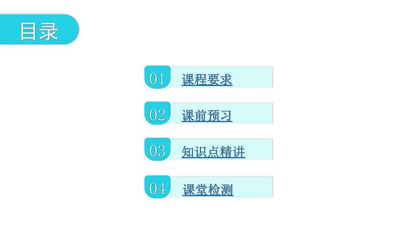 人教版九年级化学第五单元化学方程式3利用化学方程式的简单计算课时2利用化学方程式的简单计算（二）教学课件02