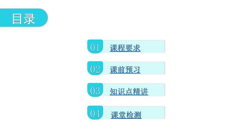 人教版九年级化学第八单元金属和金属材料3金属资源的利用和保护课时1常见的金属矿石和铁的冶炼教学课件第2页