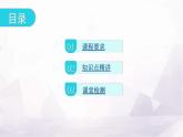 人教版九年级化学第十一单元盐化肥1生活中常见的盐课时3盐的化学性质教学课件