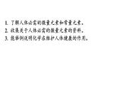 人教版九年级化学第十二单元化学与生活2化学元素与人体健康教学课件