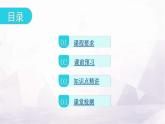 人教版九年级化学第十二单元化学与生活3有机合成材料教学课件