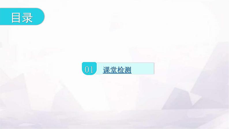 人教版九年级化学第十一单元盐化肥实验活动8粗盐中难溶性杂质的去除课件02