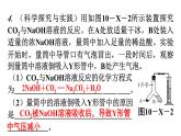 人教版九年级化学第十单元酸和碱新课标素养提升课件