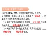 人教版九年级化学第十一单元盐化肥课时1常见的盐教学课件