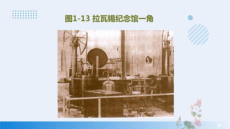 人教版化学九年级 1.2 化学是一门以实验为基础的科学课件 (2)05