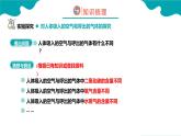 课题2 化学是一门以实验为基础的科学 第2课时课件PPT