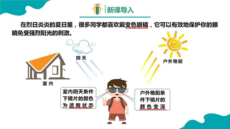 课题3 制取氧气 第2课时课件PPT第3页