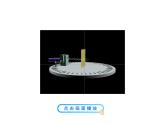 第三單元 課題2 第一課時(shí) 原子的構(gòu)成及相對原子質(zhì)量 課件---2023--2024學(xué)年九年級上冊化學(xué)人教版