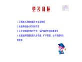 3.1 海洋化學(xué)資源 課件---2023--2024學(xué)年九年級化學(xué)魯教版（五四學(xué)制）全一冊