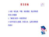 5.3 远离有毒物质 课件---2023--2024学年九年级化学鲁教版（五四学制）全一册