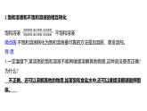 第一单元  第一节　第二课时　饱和溶液与不饱和溶液 练习课件 2023--2024学年九年级化学鲁教版（五四学制）全一册