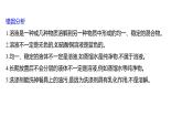 第一单元 单元复习课 练习课件 2023--2024学年九年级化学鲁教版（五四学制）全一册
