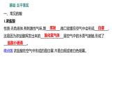 第二單元  第一節(jié)　酸及其性質(zhì) 練習(xí)課件 2023--2024學(xué)年九年級(jí)化學(xué)魯教版（五四學(xué)制）全一冊(cè)