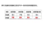 第二單元  第一節(jié)　酸及其性質(zhì) 練習(xí)課件 2023--2024學(xué)年九年級(jí)化學(xué)魯教版（五四學(xué)制）全一冊(cè)