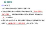 第二單元 單元復(fù)習(xí)課 練習(xí)課件 2023--2024學(xué)年九年級化學(xué)魯教版（五四學(xué)制）全一冊