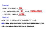 到实验室去：粗盐中难溶性杂质的去除 练习课件 2023--2024学年九年级化学鲁教版（五四学制）全一册