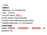 第三單元  第一節(jié)　海洋化學(xué)資源 練習(xí)課件 2023--2024學(xué)年九年級化學(xué)魯教版（五四學(xué)制）全一冊