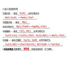 第三单元  第二节　海水“晒盐” 练习课件 2023--2024学年九年级化学鲁教版（五四学制）全一册
