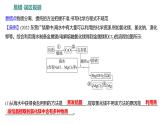 第三单元 单元复习课 练习课件 2023--2024学年九年级化学鲁教版（五四学制）全一册