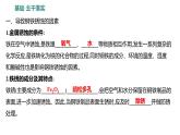 第四单元  第三节　钢铁的锈蚀与防护 练习课件 2023--2024学年九年级化学鲁教版（五四学制）全一册