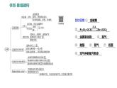 第四单元 单元复习课 练习课件 2023--2024学年九年级化学鲁教版（五四学制）全一册