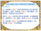 《课题2 化学是一门以实验为基础的科学》教学课件-九年级上册化学人教版