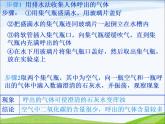 《课题2 化学是一门以实验为基础的科学》教学课件-九年级上册化学人教版
